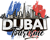 DUBAI TOURISME