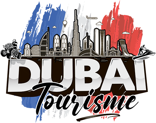 DUBAI TOURISME